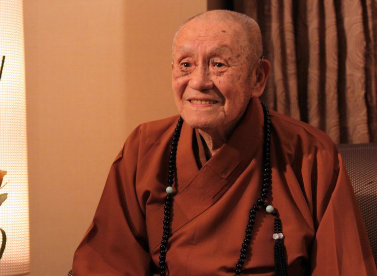 一个老僧说：慈悲生祸害，方便出下流，千万别对这三种人心软