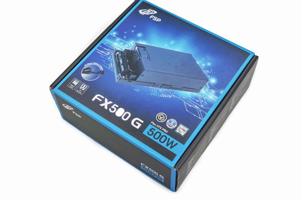 1u电源适合的机箱,loli1机箱