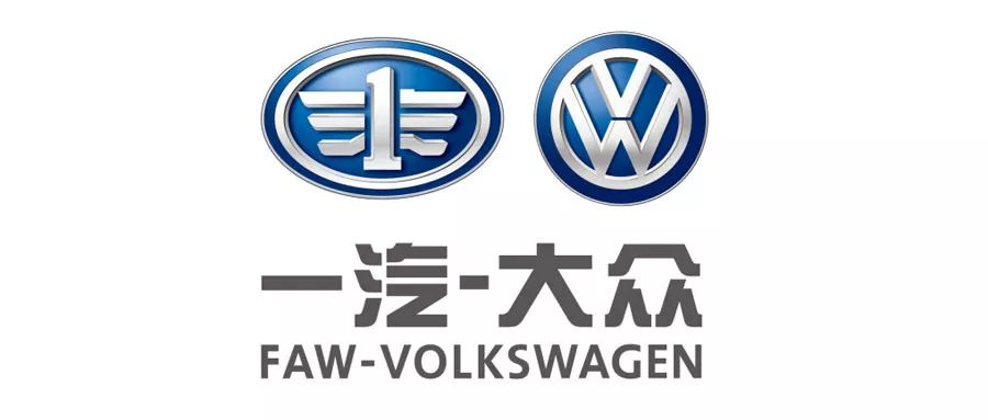 昌荣传播上海分公司,昌荣传播集团