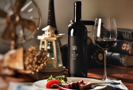 意大利红酒等级和法国比较,法国红酒庄园等级