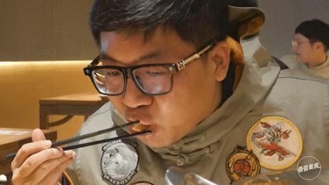 最好吃的湘菜排行,据说这是排名首位的湘菜