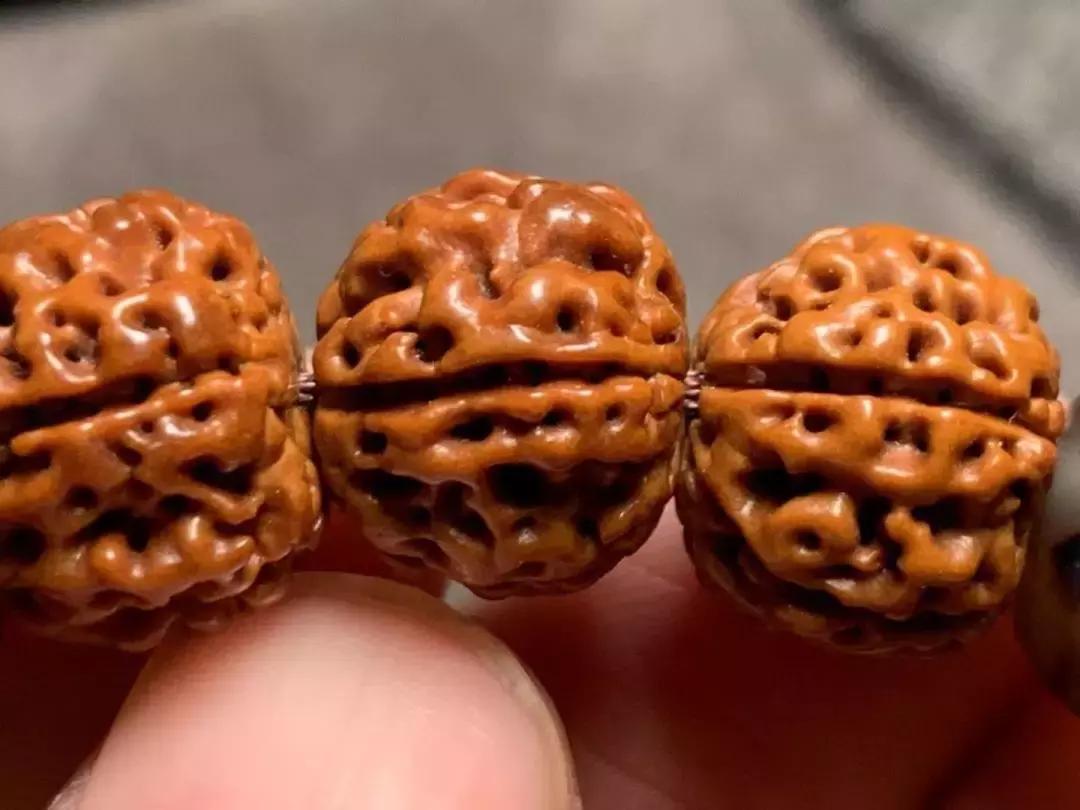 小金刚怎么上手,小金刚怎么提亮