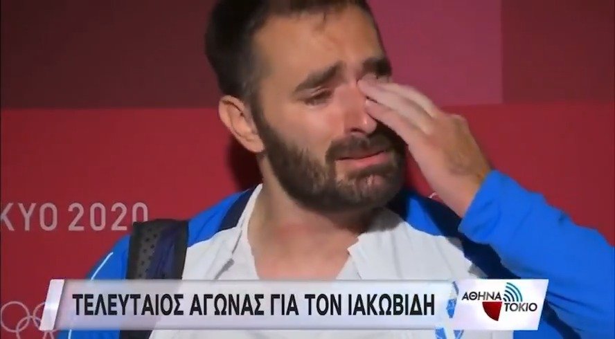 还记得逃跑的乌干达运动员吗?后续来了:回国被抓、孕妻被赶,惨