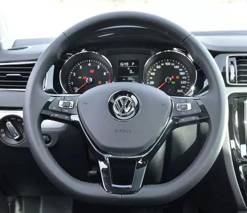 速腾高速德味十足,大众速腾操控性怎么样