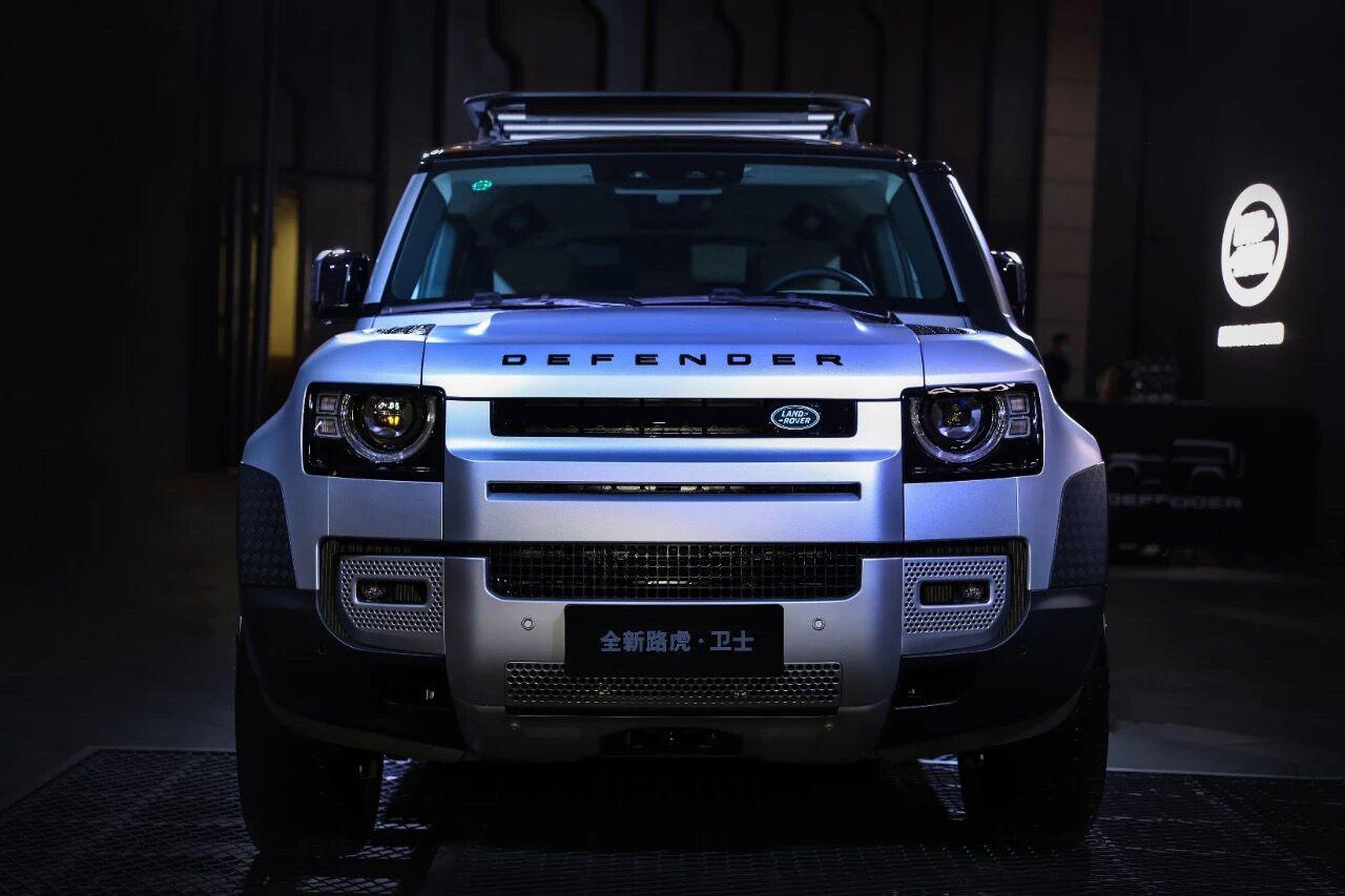 蓝魔上海专卖店,蓝魔店