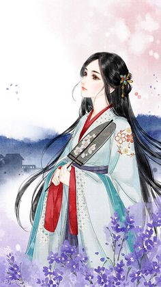 古代言情晋江甜宠小说推荐,晋江公认十大最好看古代言情