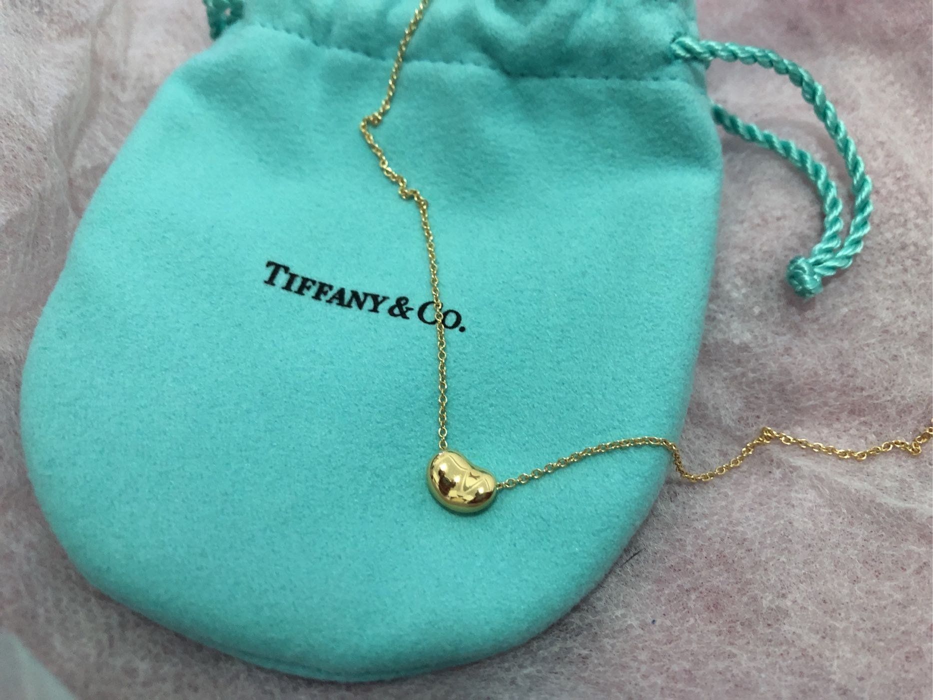 2019年只想暴富!“三大发财色”了解一下?