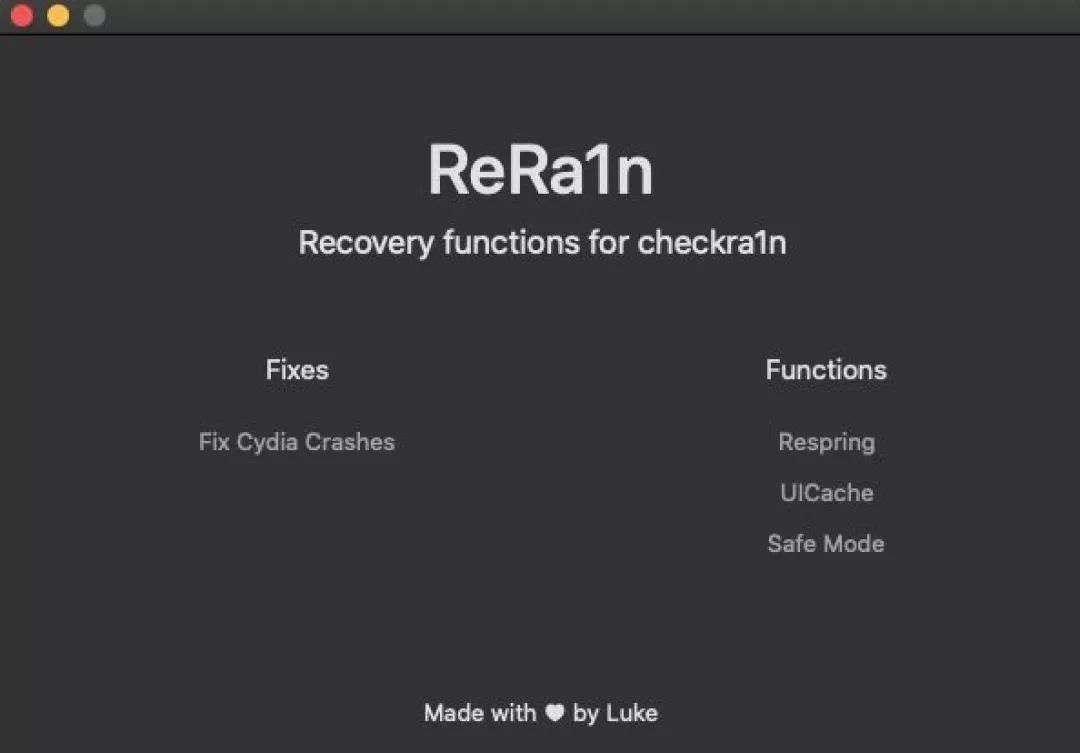 iphone强制降级教程,iphone降级教程最新