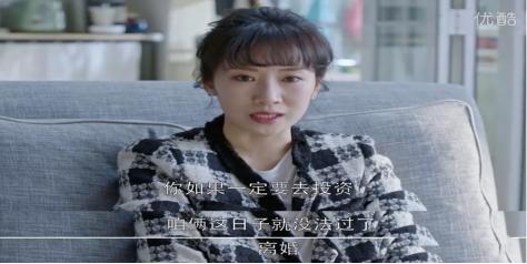 老公送了五千块钱的包包,老公送我的520礼物包