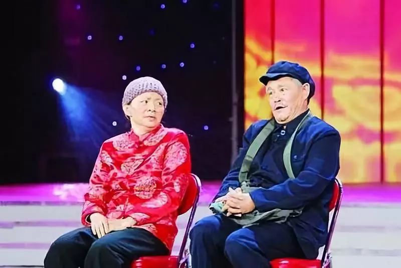 直播卖皮草的利润,卖皮衣两个月挣10万