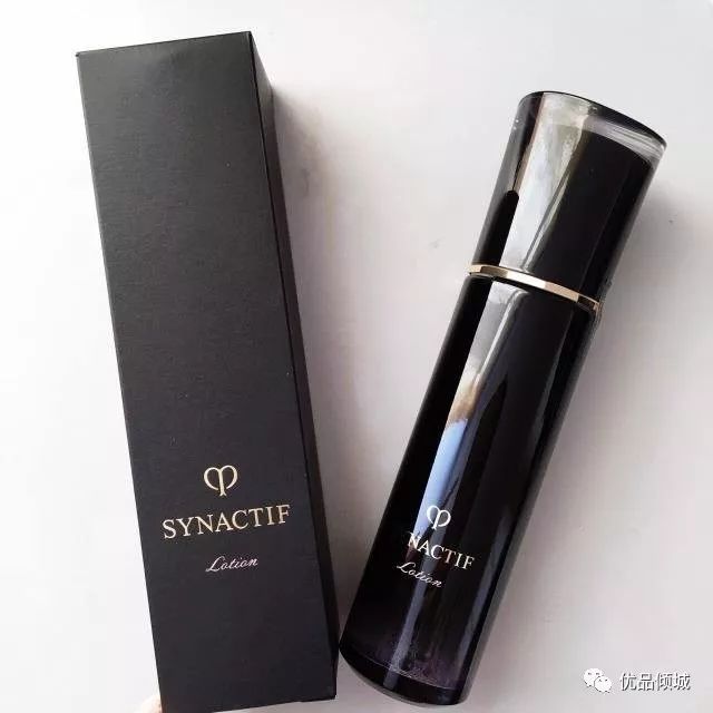 盘点日本顶级的化妆品牌