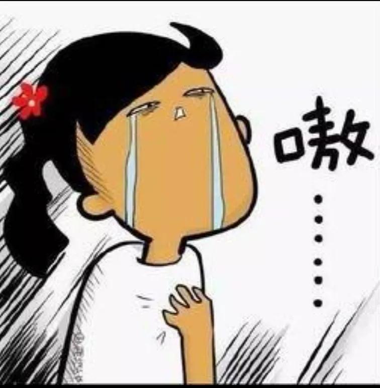 想跟婆婆绝交,我要跟我妈分手要怎么办