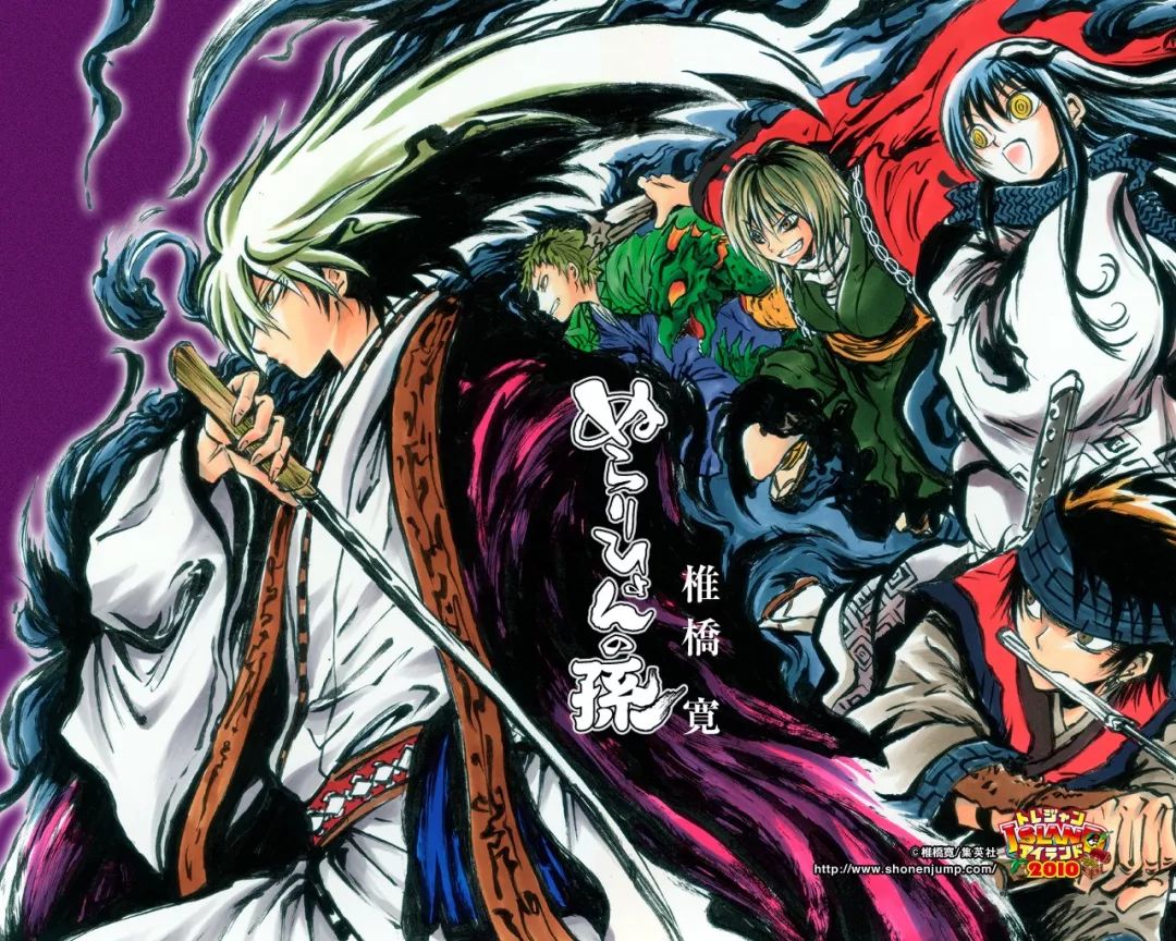 为什么日本漫画只有12集,为什么日本漫画不轻易完结