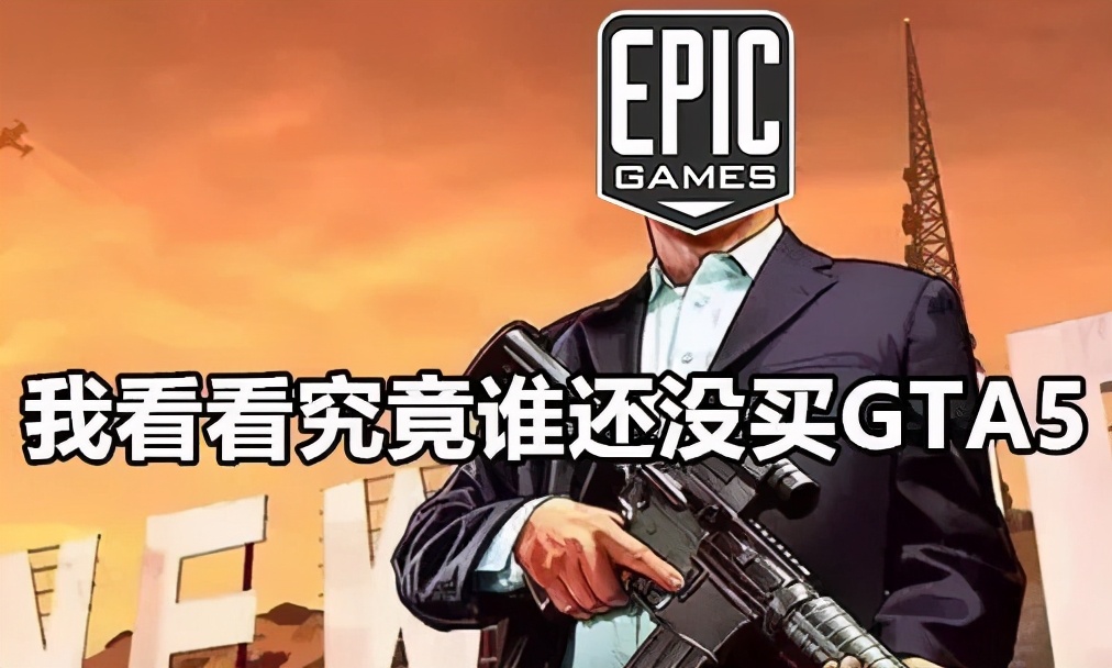 steam的vr套件多少钱,2019steamvr套件排行榜