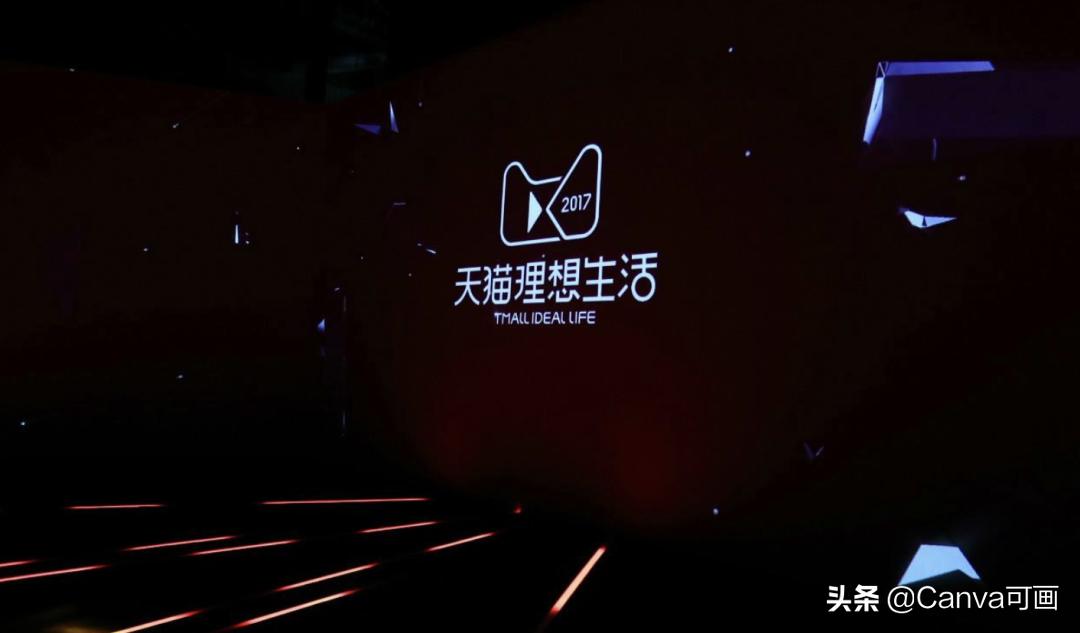 淘宝拼多多同家店铺对比,淘宝京东拼多多电商平台特点