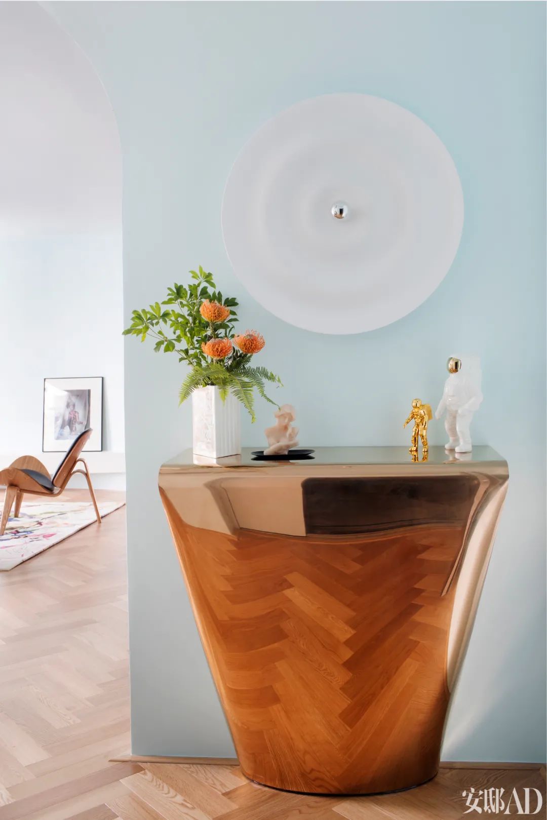 家具好物推荐排行第一名,最值得入手的10件家具好物