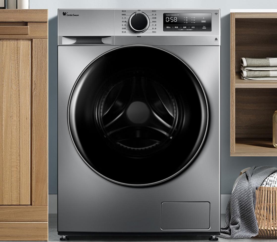 小天鹅波轮洗衣机销量排行,海尔滚筒洗衣机销量排行榜