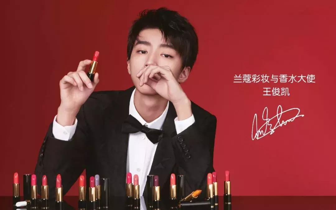 必买品牌护肤彩妆推荐女士用,最好用的护肤彩妆套装推荐女性