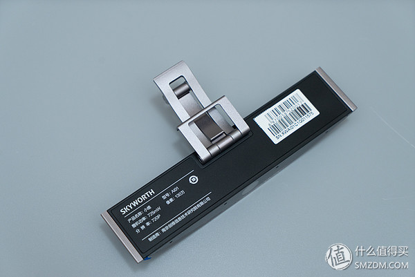 创维65寸oled哪款最好,创维oled65s9a价格