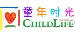 天猫双十一母婴,天猫双11母婴排行榜