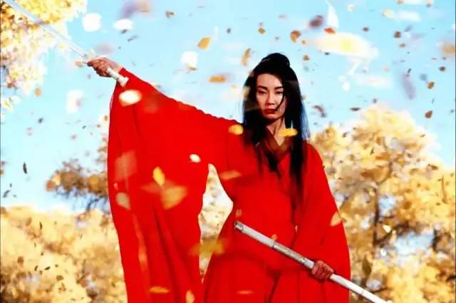 英雄是好片还是烂片,英雄算不算烂片