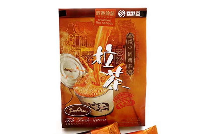 马六甲旅游买什么,马六甲在哪里买