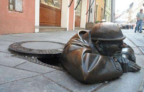 中国10大温泉,中国10大温泉排名