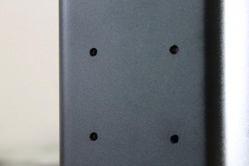 没布线怎么装射灯,没有布线投影怎么连音响