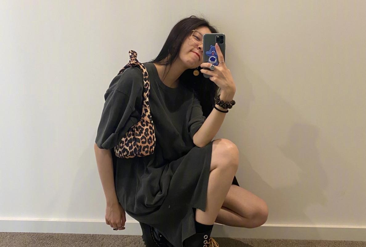 夏天提升美感的小饰品,夏天饰品搭配大全