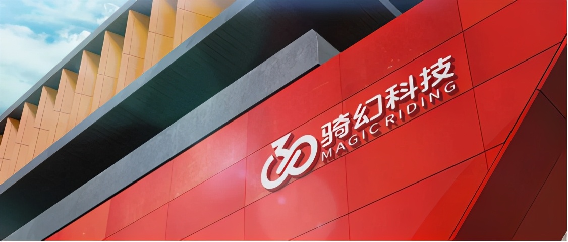 电动两轮车最新款,两轮电动车目前的市场