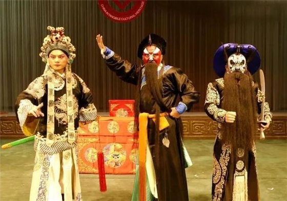 历史钩沉完整视频,历史钩沉完整版