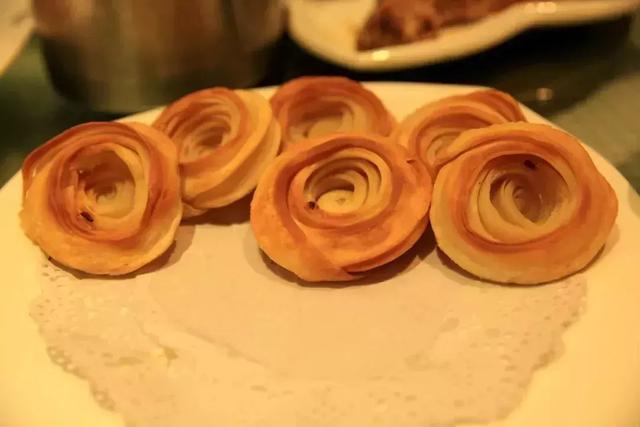 谁说济南没有夜生活细数济南这些高颜值酒吧！这就是我认识的济南