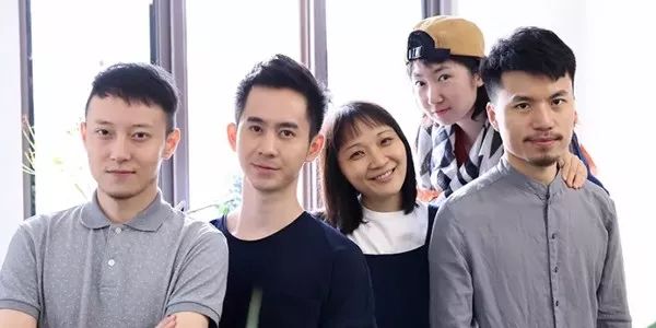 花艺行业市场前景,花艺行业赛道