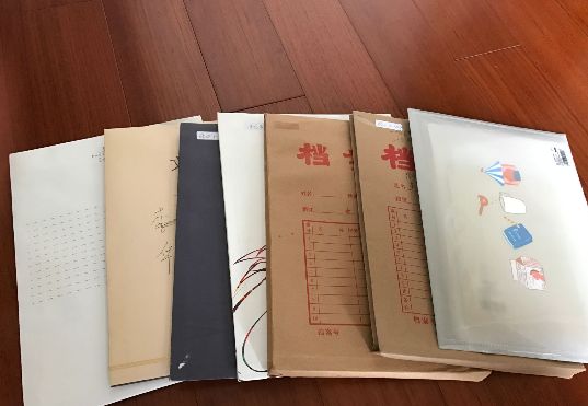 如何白手起家开加盟店,如何白手起家创业开公司