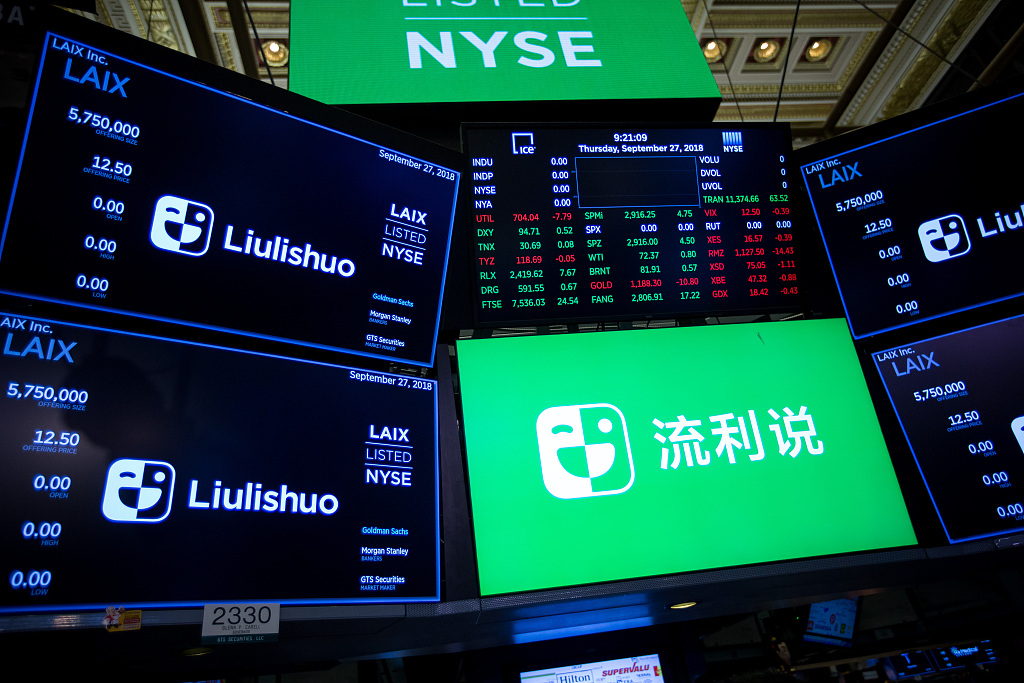 薄荷阅读英语课程,流利英语每天学5句