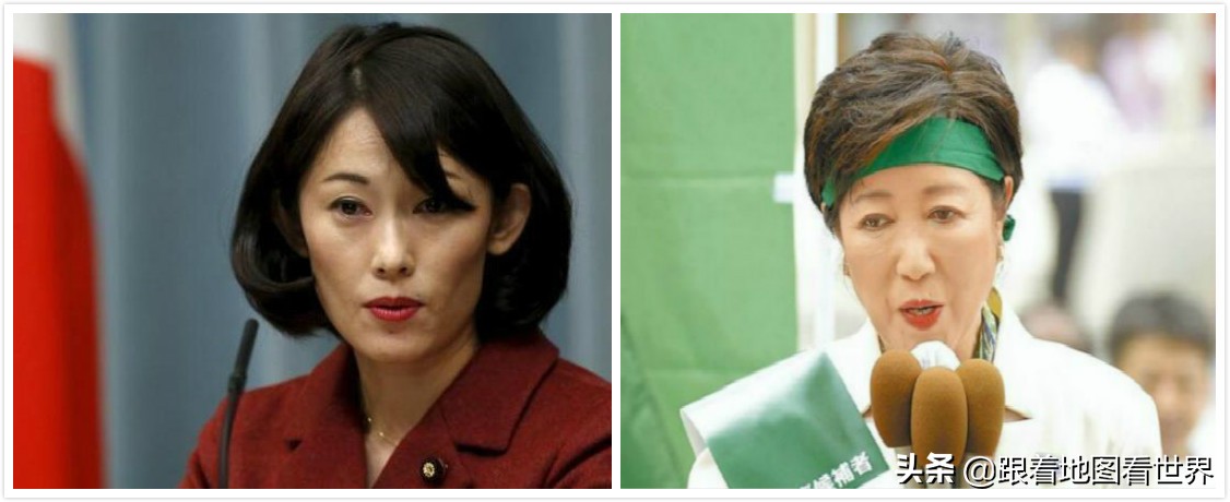 日本人怎么取英文名字的,日本名字的取名方法