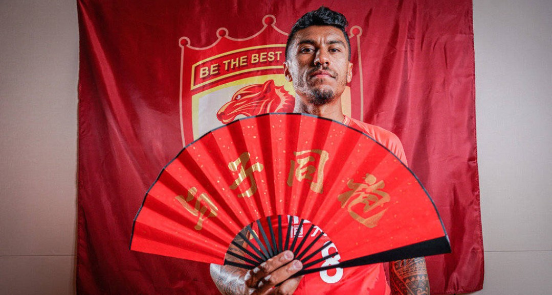 广州恒大写真图片,恒大队写真