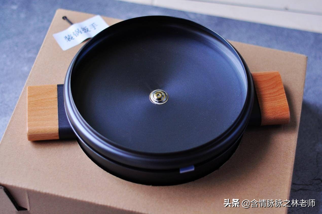 一缕醇香,一缕温情一缕浓香