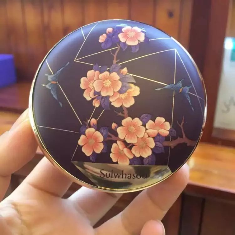 韩国化妆品bb霜图片价格多少,韩国气垫化妆品推荐前十名