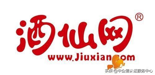 电商优选平台,电商购物优选