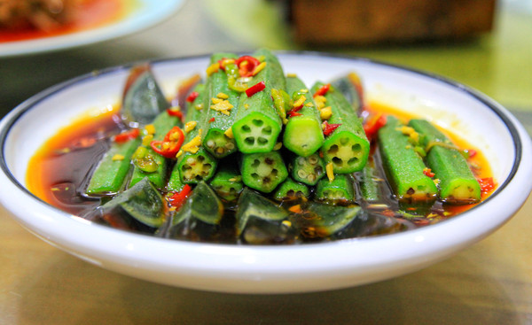 春游江淮请你来滁州版,春游江淮等您来