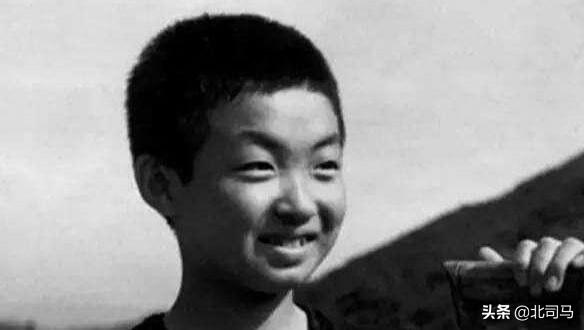 金星是一个人的恋爱观吗,金星是男人身还是女人身