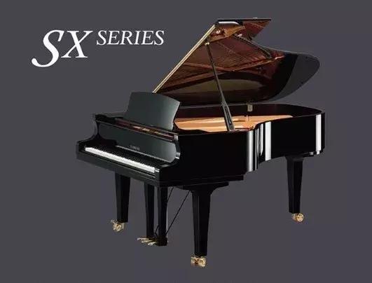 雅马哈ux钢琴,雅马哈电子钢琴