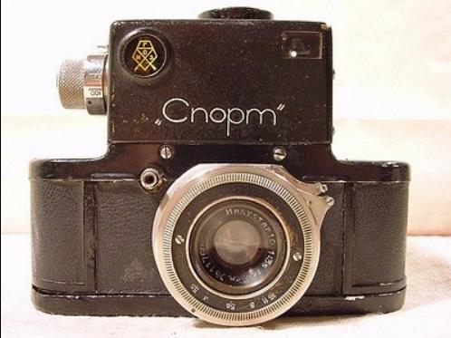 单反相机的镜头分类有哪些,单反相机发展历史数码