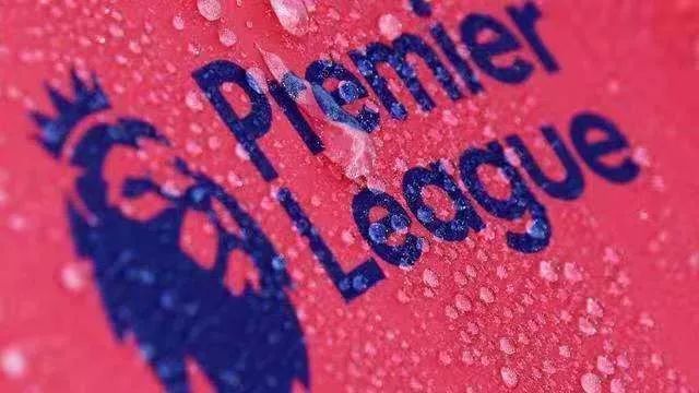 2019赛季英超曼城2:1利物浦,英超利物浦轻松连胜曼城五球大捷