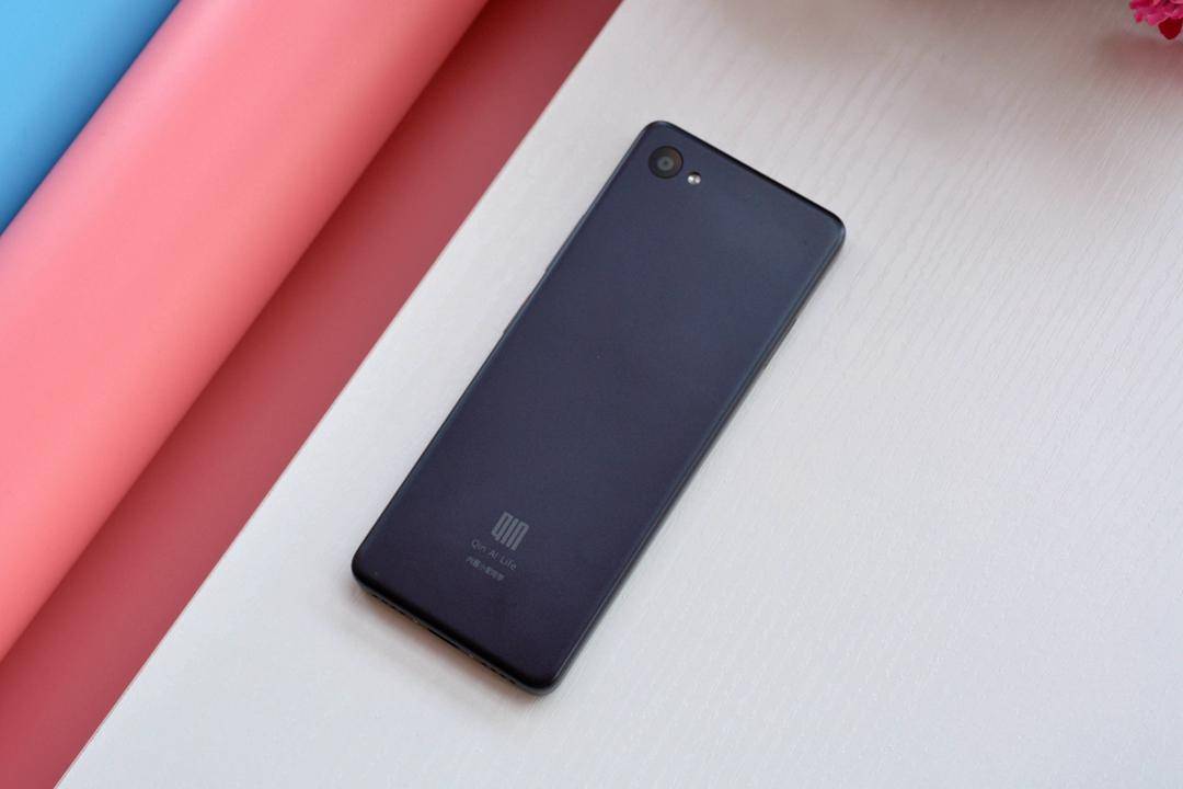 多亲ai助手手机耐用,多亲ai助手的区别