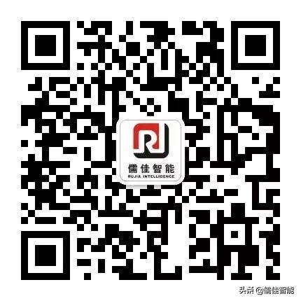 宅男一年不出门,宅男怎么度过一天24小时