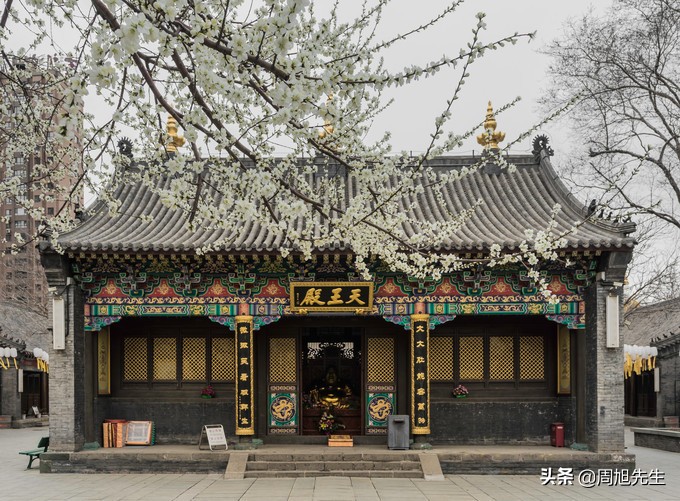 从沈阳去三亚旅游攻略路线推荐图,沈阳旅游攻略三日游最佳路线