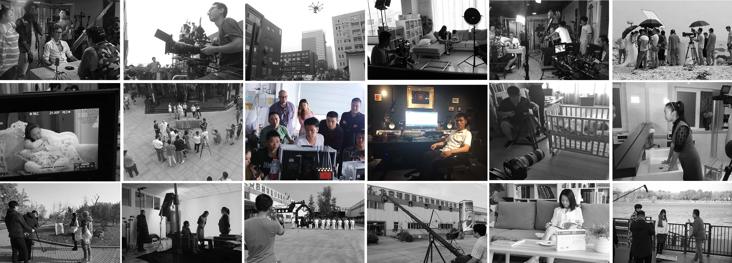 每日推荐一下mv,旅行婚礼mv拍摄思路