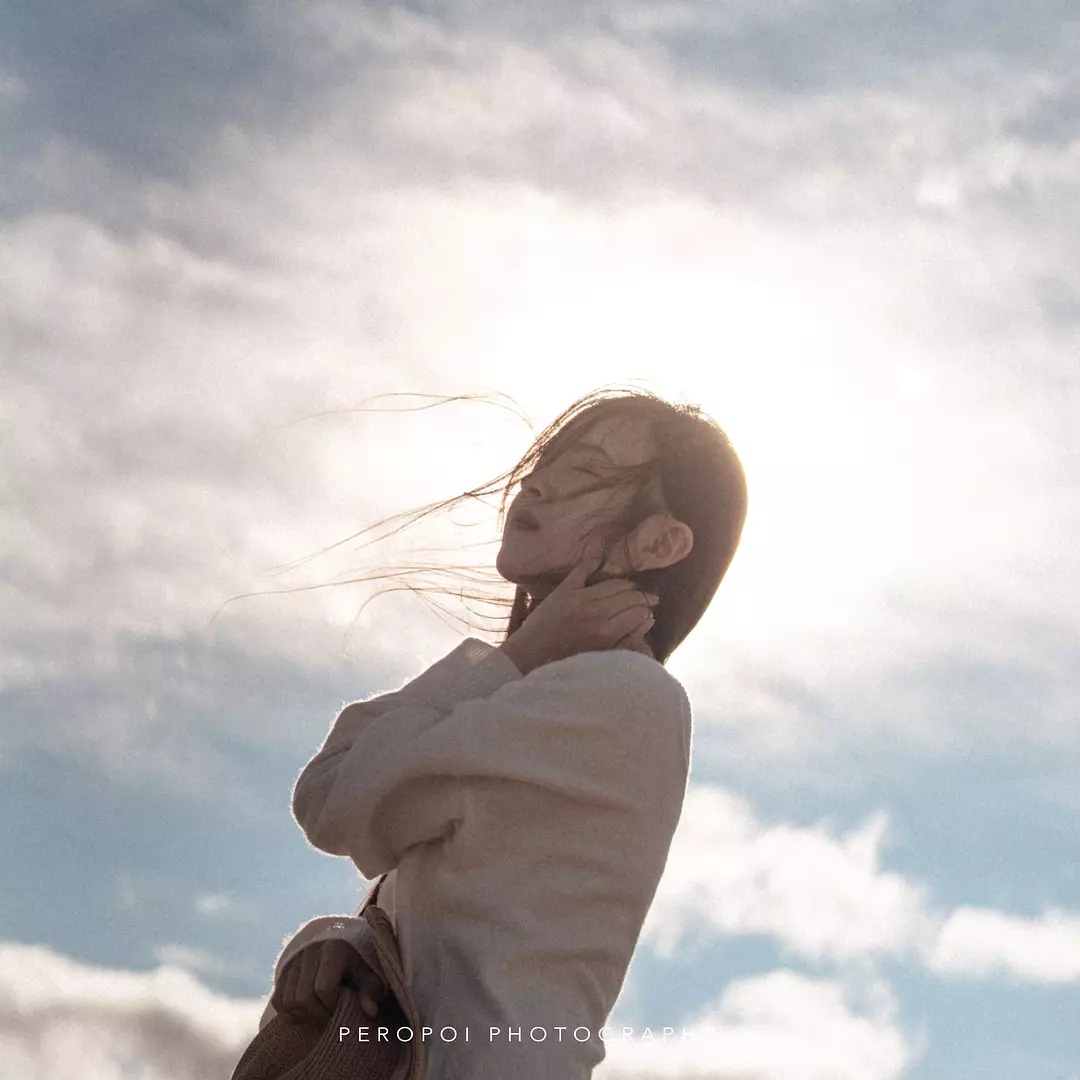 那些抑郁的日子,抑郁的时候你是怎样度过的